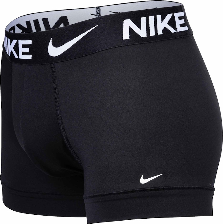 Immagine prodotto Nike Trunk (M, confezione da 3)