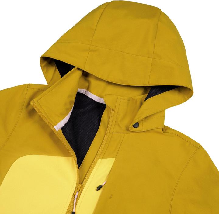 Produktbild Icepeak Kahla JR (164)