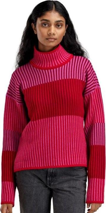 Produktbild Dale of Norway Women's Skarstind Sweater (M)