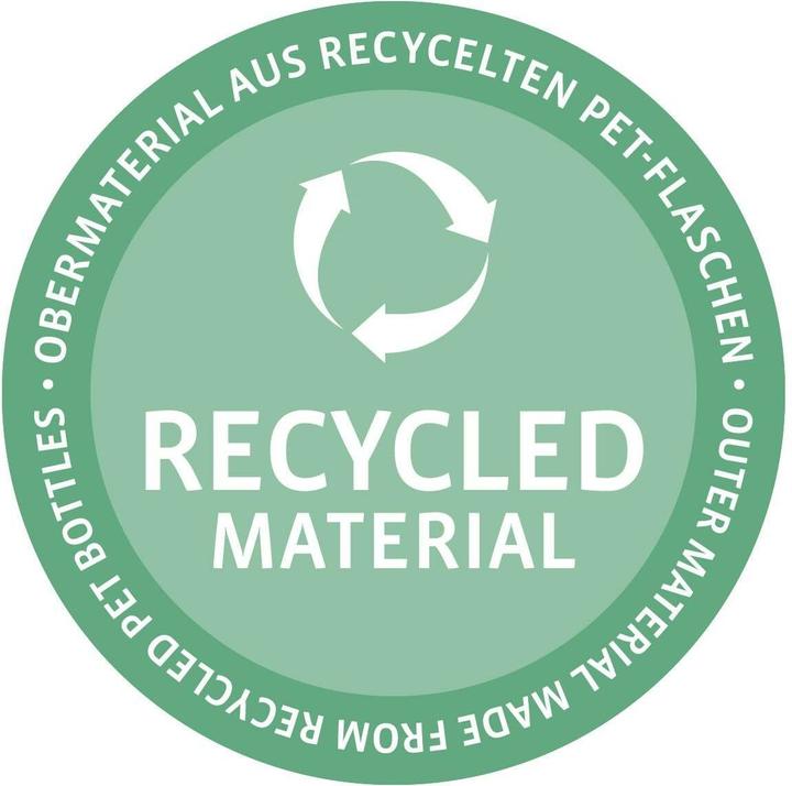 Produktbild reisenthel Carrybag