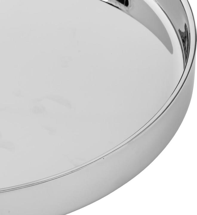 Produktbild pfister Cellia