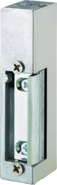 Produktbild Assa Abloy FF 14 E FAFIX O.STULP 12 14EFF-------E31 V GS EE UNIVERSAL