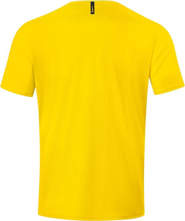 Produktbild JAKO T-SHIRT CHAMP 2.0 DAMEN (42)