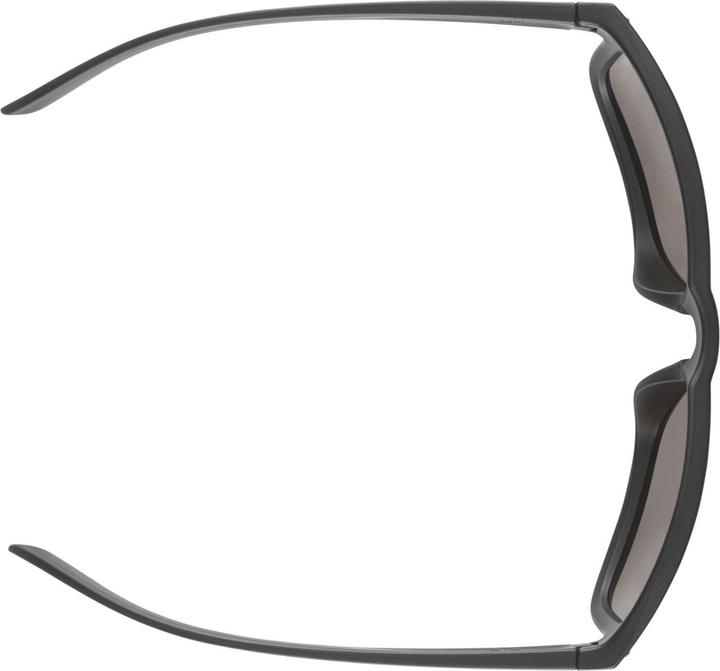 Image du produit Alpina Kosmic