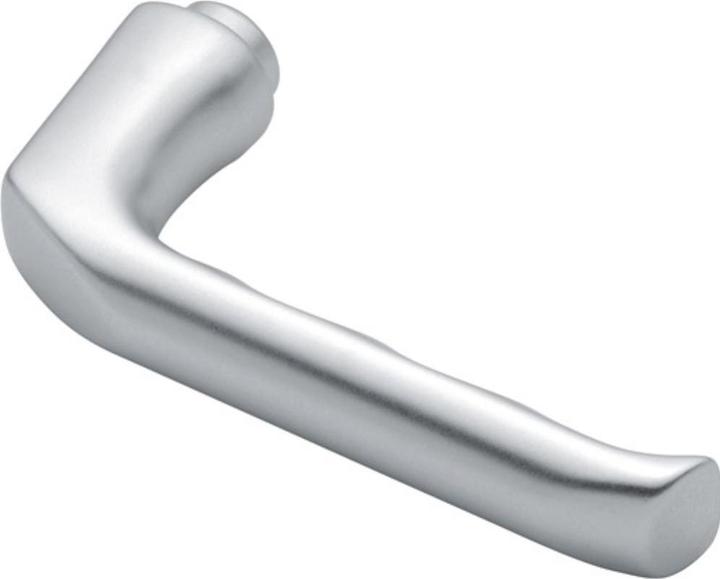 Actual product image Hoppe Lever handle 113 London (Door handle)