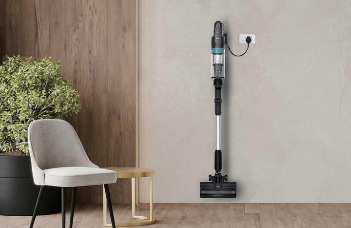 Produktbild Hoover HF1 Plus