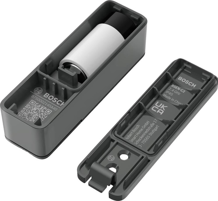 Immagine prodotto Bosch Smart Home Contatto porta/finestra II