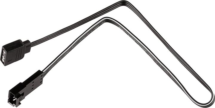 Actual product image Corsair Hydro X Series XC7 RGB