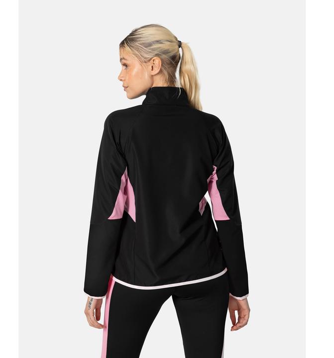 Produktbild Kari Traa Women's Molly Jacket (S)