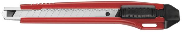 Produktbild Westcott PREMIUM Cutter (Cutter)