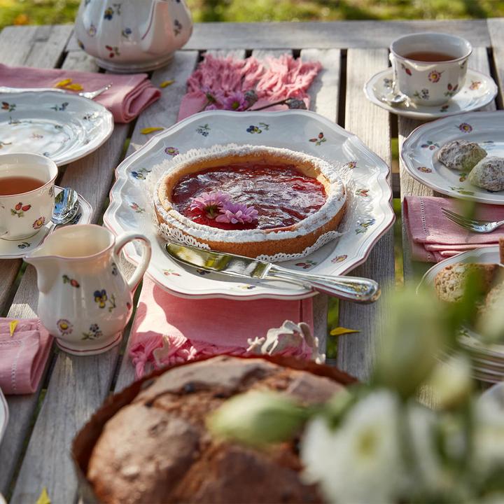 Image du produit Villeroy & Boch Petite Fleur
