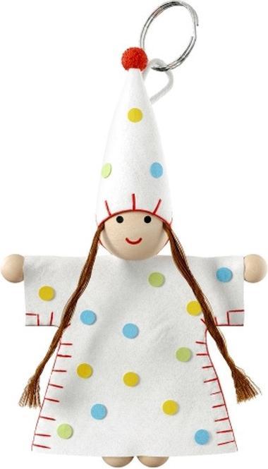 Immagine prodotto La Vida Babbo Natale segreto H10 Compleanno della felicità