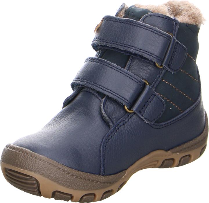 Actual product image Bisgaard 64103 223 1401 (25)
