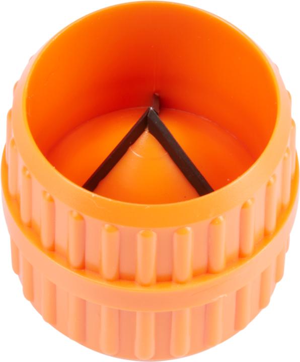 Actual product image Corsair Hydro X Series XT Hardline Bending Toolkit
