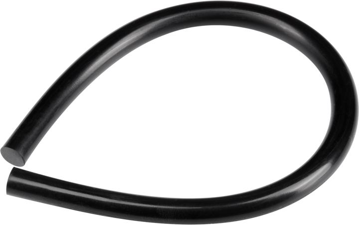 Actual product image Corsair Hydro X Series XT Hardline Bending Toolkit