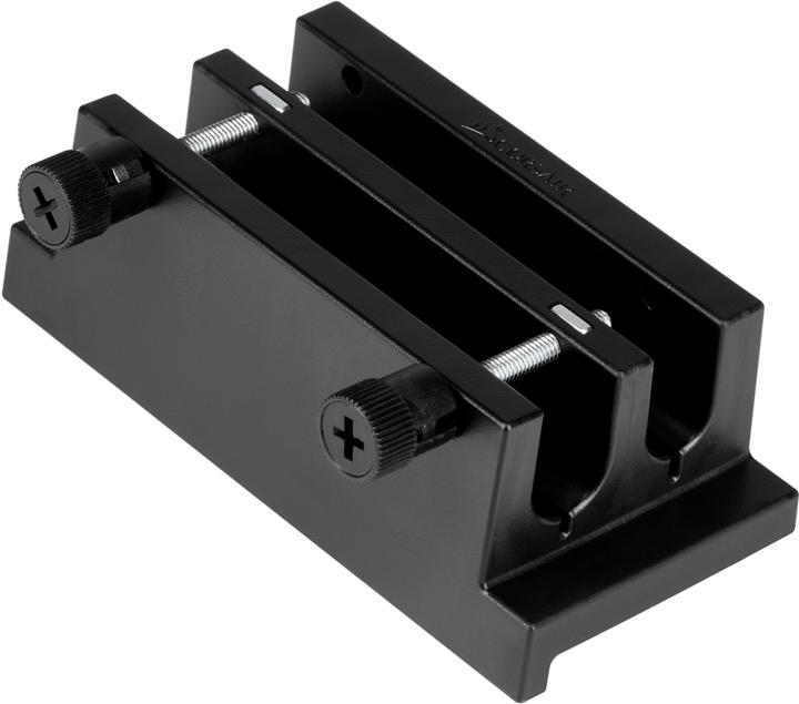 Actual product image Corsair Hydro X Series XT Hardline Bending Toolkit