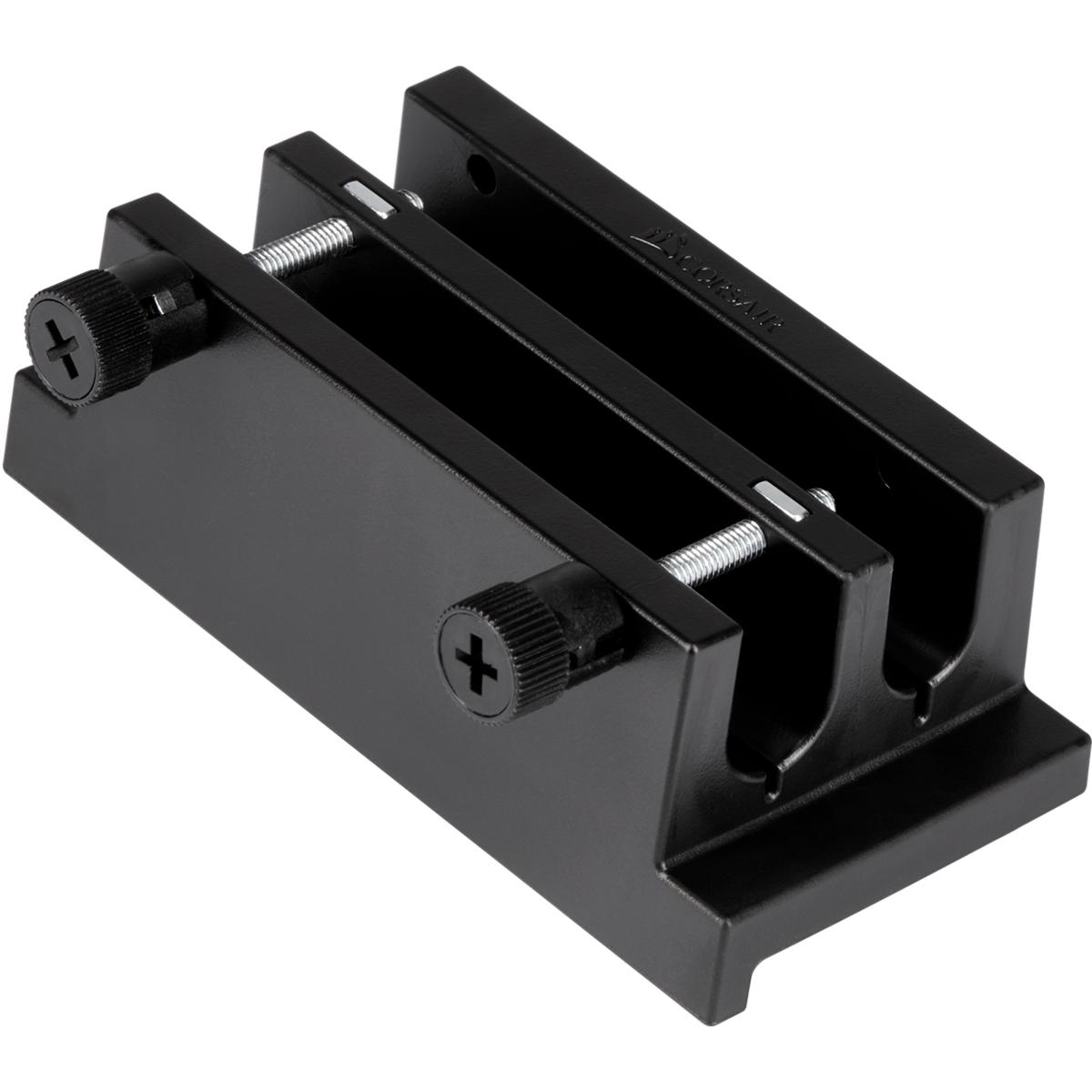 Thumbnail - Corsair Hydro X Series XT Hardline Bending Toolkit, PC Komponenten Werkzeug