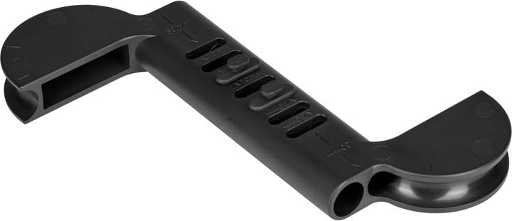 Actual product image Corsair Hydro X Series XT Hardline Bending Toolkit