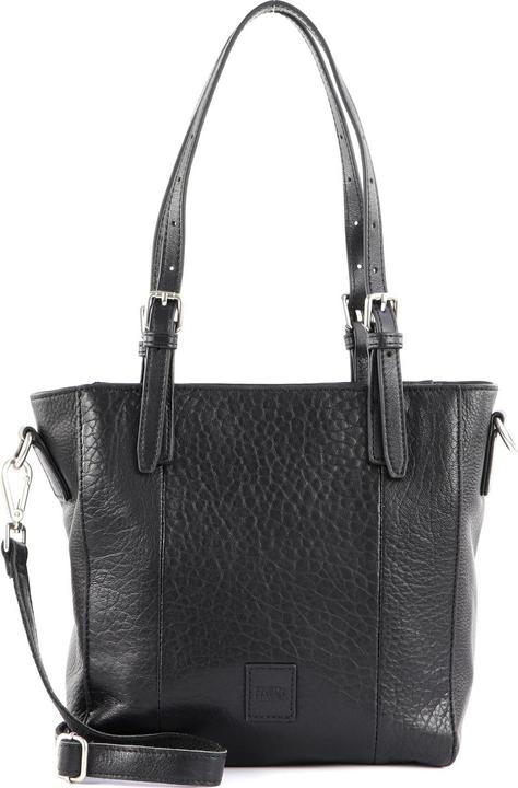 Immagine prodotto FredsBruder Kelia Mini Tote Bag