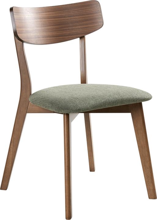 Image du produit Beliani Hope