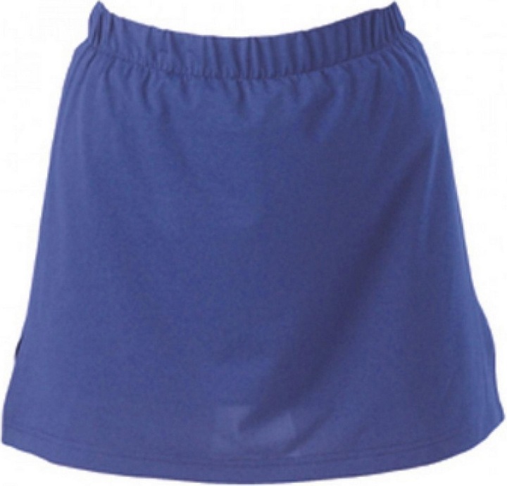Immagine prodotto Cartasport Gonna pantalone (32)