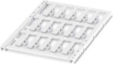 Actual product image Phoenix Contact Contact 1014082