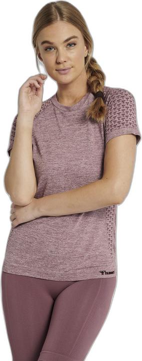 Immagine prodotto hummel Maglietta Hmlci senza cuciture (XS)