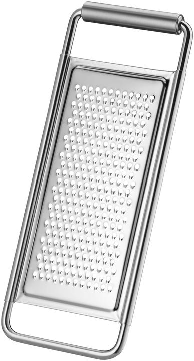 Produktbild WMF Rohkostreibe