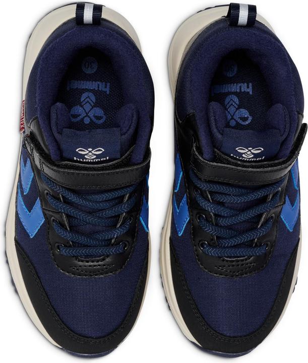 Immagine prodotto hummel Root Tex Jr (35)