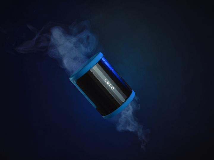 Image du produit LELO F2S