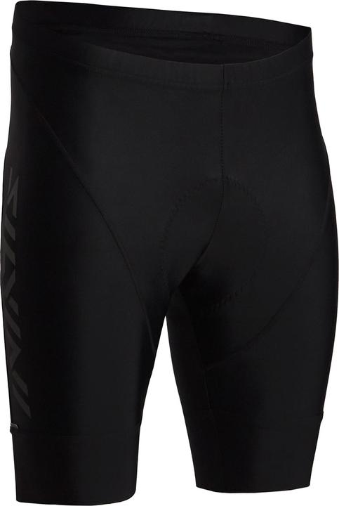 Produktbild MGA Herren Shorts (M)