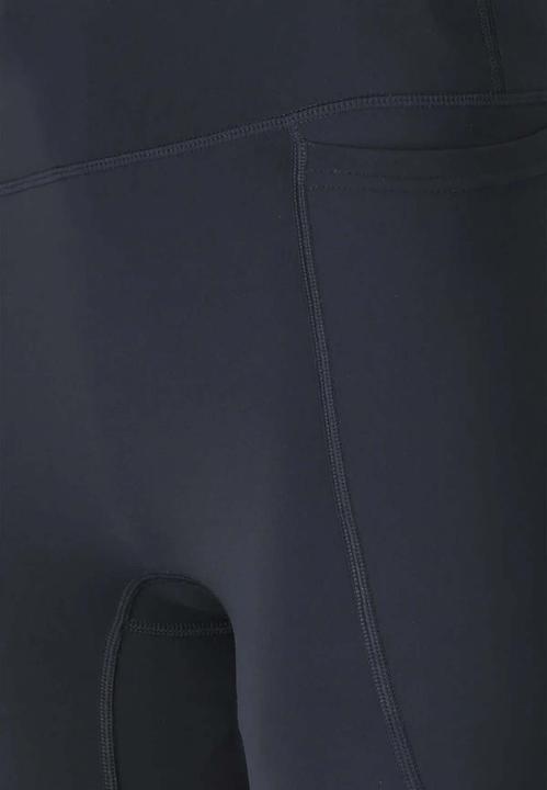 Produktbild Endurance Fitnesstight Aliya V2 (34, XS)