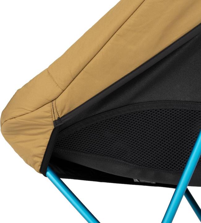 Immagine prodotto Helinox Seat Warmer for Chair One HB (re) Black