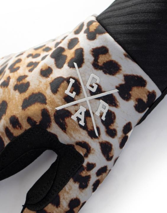 Produktbild Loose Riders Winter Gloves (XS)