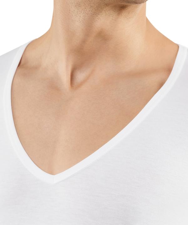 Produktbild Falke Kurzarmshirt (XL)