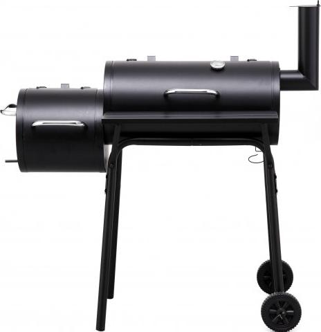 Produktbild Tepro Wichita (54 cm)
