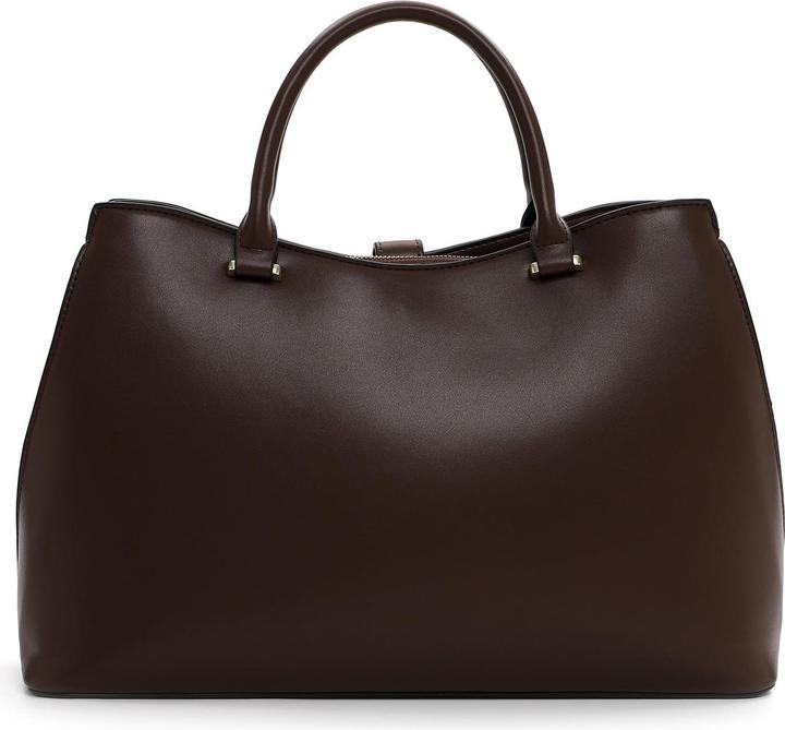 Produktbild Tamaris Shopper TAS Giorgia (12.20 l)