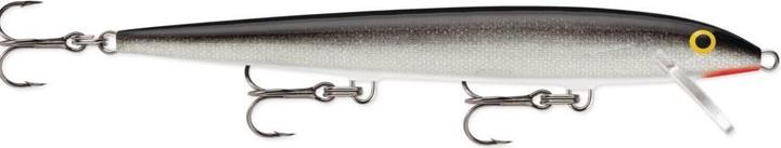 Immagine prodotto Rapala F11 (11 cm)