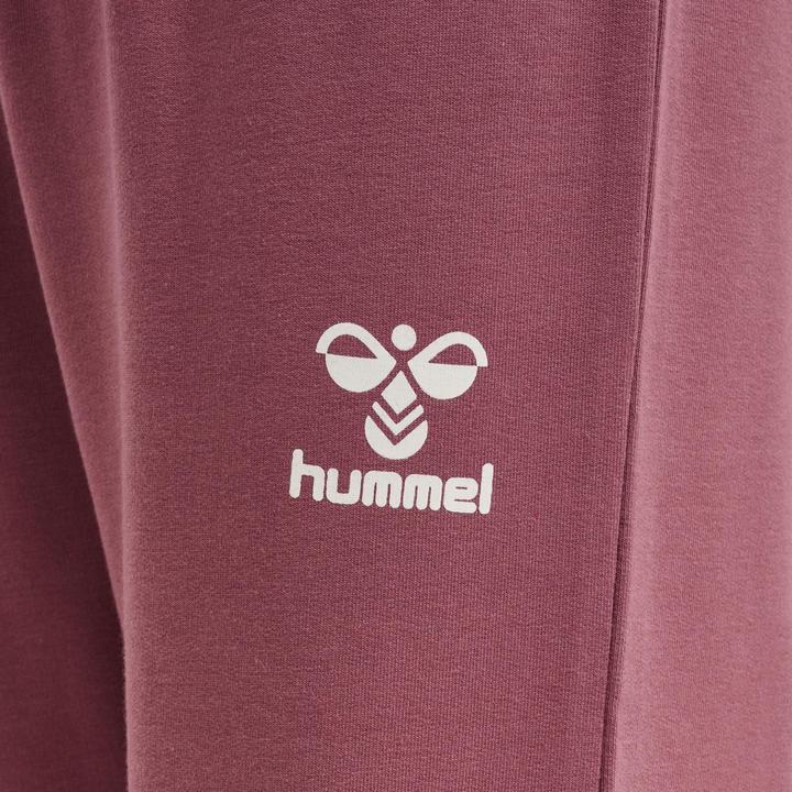 Produktbild hummel Venti Tracksuit (122)