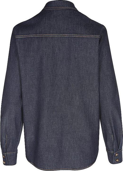 Immagine prodotto s.Oliver Camicia da notte (34)