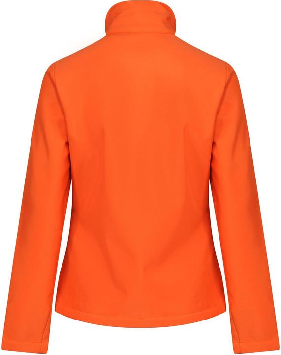 Produktbild Regatta Standout Softshelljacke Ablaze Bedruckbar (44)