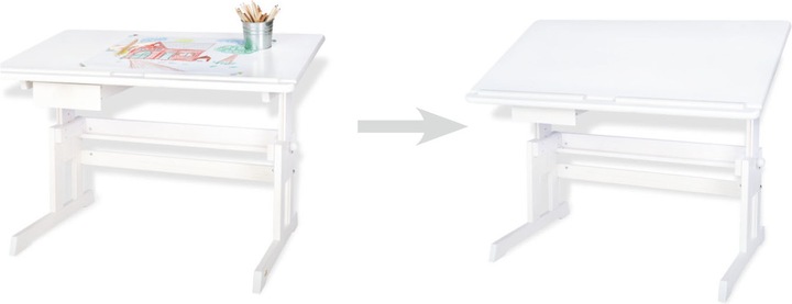 Actual product image Pinolino Lena