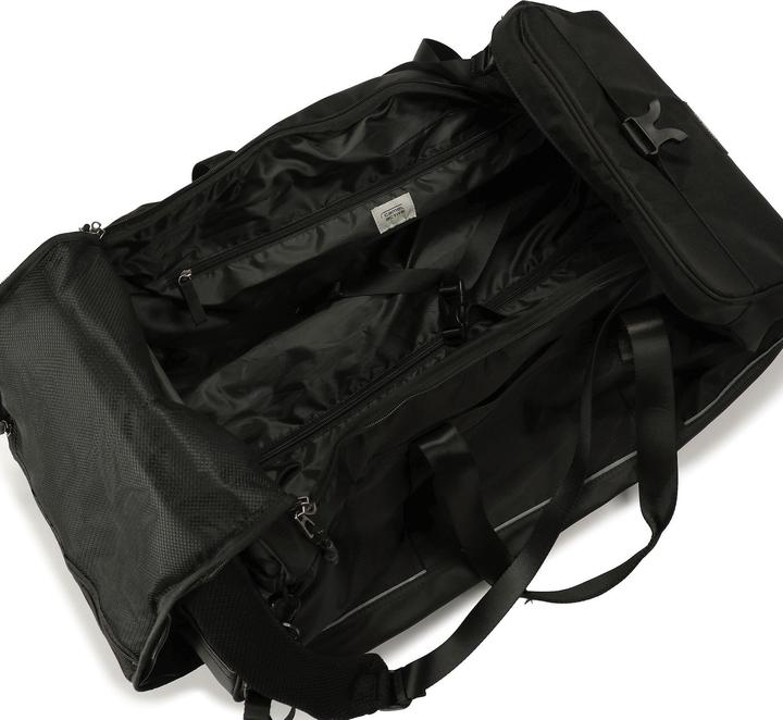 Produktbild Camel Active Connect 2 Rollen Reisetasche 67 cm (76 l)