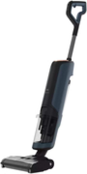 Productafbeelding AEG AW81U3DB Ultimate 8000 nat & droog