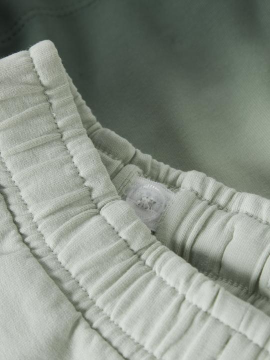 Produktbild Name it Hose JERVO Shorts (128)