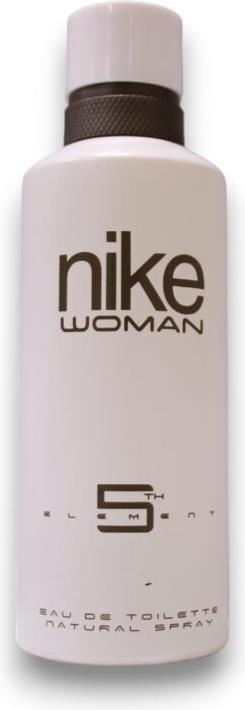 Immagine prodotto Nike 5th Element EDT 150 ml (Eau de toilette, 150 ml)