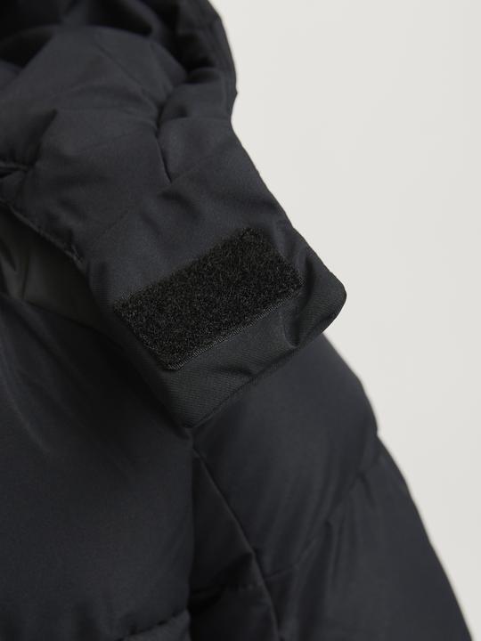 Produktbild Jack & Jones Pufferjacke Für jungs Pufferjacke (140)