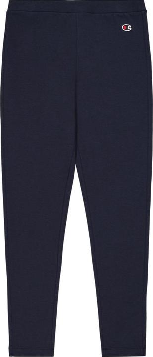 Produktbild Champion BS501 Leggings (M)