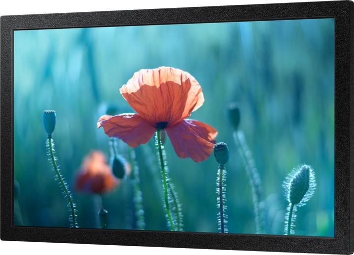 Image du produit Samsung QB13R (1920 x 1080 pixels, 13")
