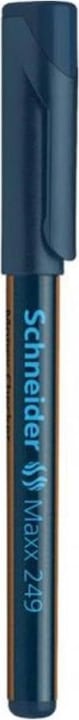 Actual product image Edding Schneider bill validator (Bill validator)